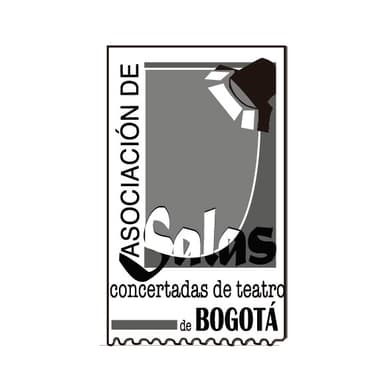 Logo Salas